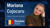 Capricorn - horoscopul lunii Martie