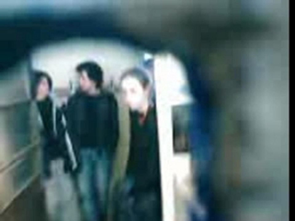 VID005