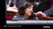 Myriam El Khomri : Son lapsus très gênant sur la loi du travail, un député des Républicains se lâche (Vidéo)