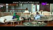 Bechari Episode 22 in HD  Pakistani Dramas Online in HD