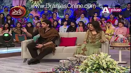 Download Video: Amazing Talent of Agha Ali in Live Show Mimicry of Neelam Muneer Must Watch top songs 2016 best songs new songs upcoming songs latest songs sad songs hindi songs bollywood songs punjabi songs movies songs trending