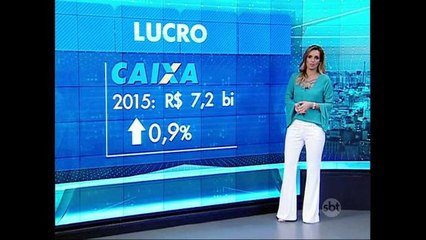 Caixa anuncia medidas para estimular o crédito imobiliário