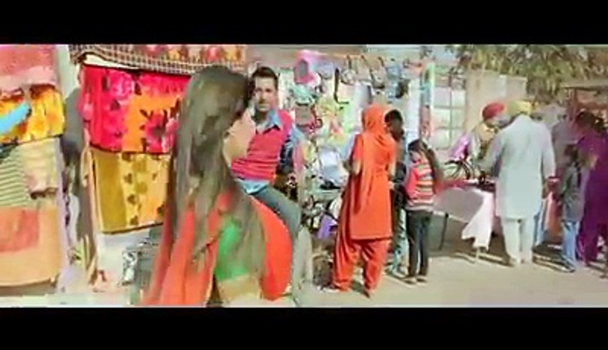 Karan khan new pashto song 2016