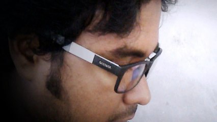 Rabby Song DUA - Amazing Video 🎶