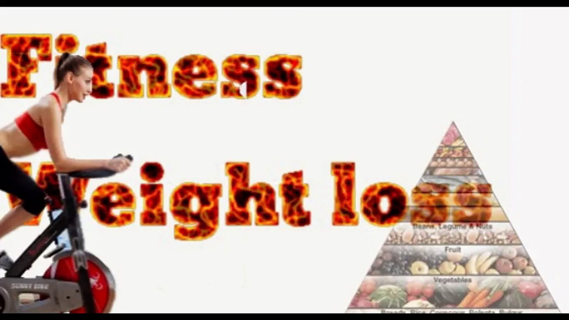 sunny health & fitness belt drive pro indoor cycling bike