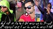 Virat Kohli Shocking Reply when Shoib Akhtar asked to guide Ahmad Shahzad