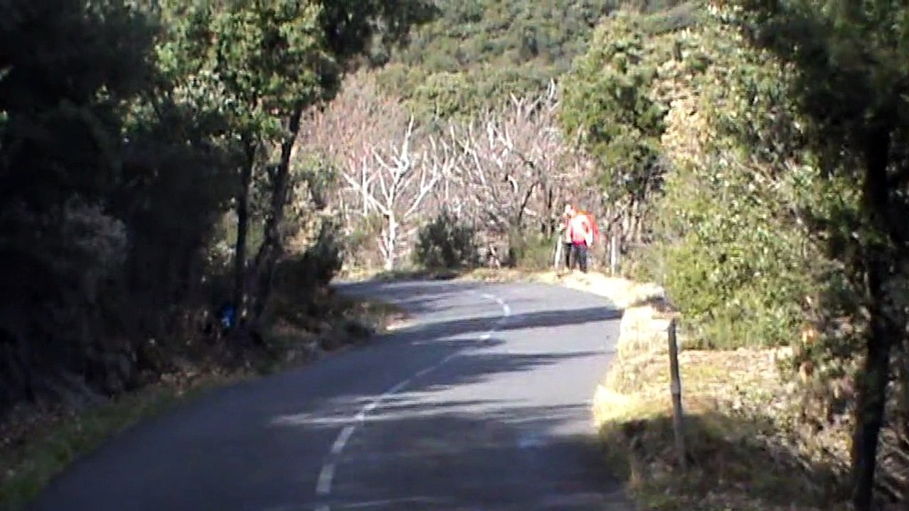 rallye de l herault 2016