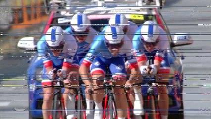 Tirreno Adriatico 2016  Etape 1