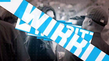 Is Katie Holmes getting Married to Jamie Foxx?