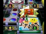 Nintendo GameCube - Mario Party 4 E3 Demo