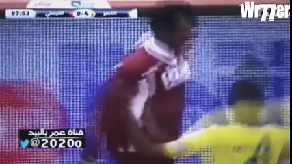 Top Funny Footballer Wasting Time   HD