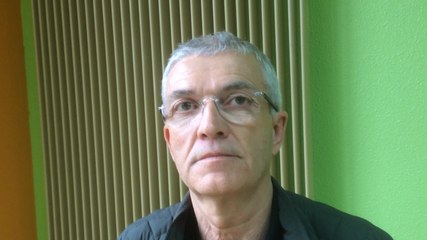 Les agriculteurs de l'Urdac 14 accueillent leur président national