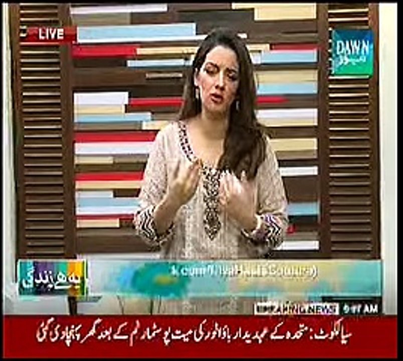 Ye Hai Zindagi Morning Show 10th top songs 2016 best songs new songs upcoming songs latest songs sad songs hindi songs bollywood songs punjabi songs movies songs trending songs mujra dance Hot songs