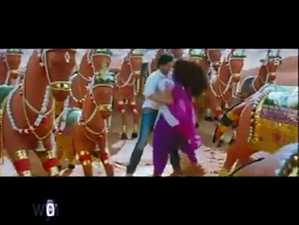 Adeel Hassan| La Jawab Ghazal Wo Kehti hai Keyon hai Mohbbat Mujh Se By Rj Adeel |Best Romantic Poetry|Mohsin Naqvi|Wasi