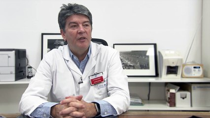 Prothèse d'épaule : c'est possible en chirurgie ambulatoire !.