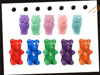 Skeleton_Candles_Collections