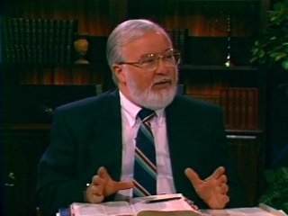 REVEALING REVELATION:  CHAPTERS 4-5 (program 3 of 12)