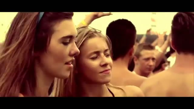 Marsal Ventura, Alex de Guirior - Submission DJ Feat. Dee Dee - See The Light (Official Video)