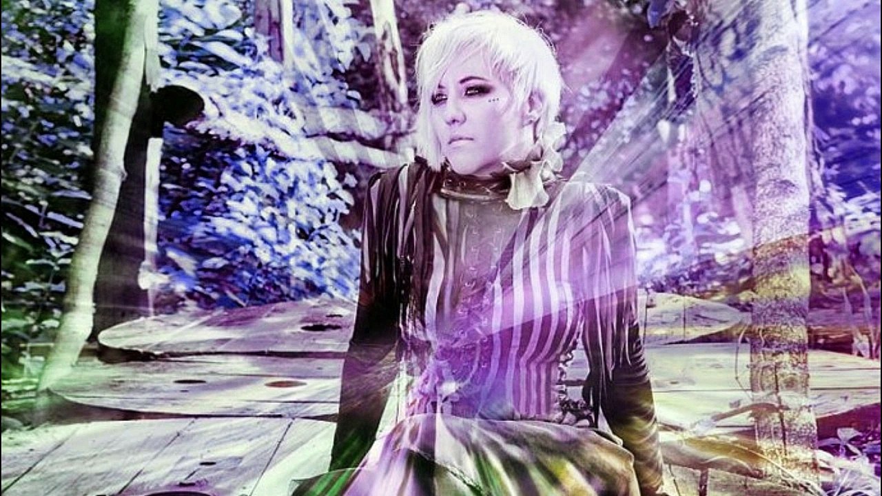 Nina Kraljić - Lighthouse (Croatia) 2016 Eurovision Song Contes