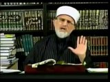 mumtaz qadri case view dr tahir ul qadri complete speech www.deenislam.com .mp4 -