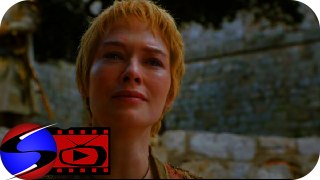 Game Of Thrones Season 6 Official Red Band Trailer 1080p Hi Res
