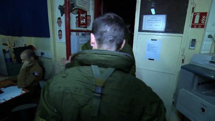 [Teaser] Le Rafale au combat