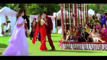 Chhoti Chhoti Raatein | hindi | song