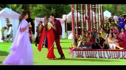 Chhoti Chhoti Raatein | hindi | song