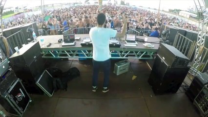 For Bookings - Worldwide