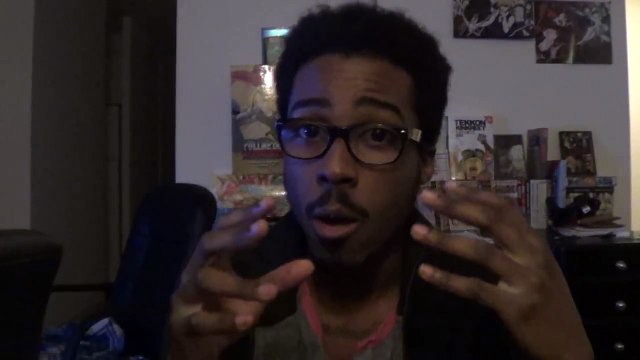 Yuri Kuma Arashi Episode 1 ユリ熊嵐 Anime Review - Yuri, Bears & Penguindrum