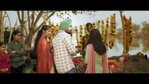 MISS KARDA _ RAVINDER GREWAL _ Latest Punjabi Songs 2016