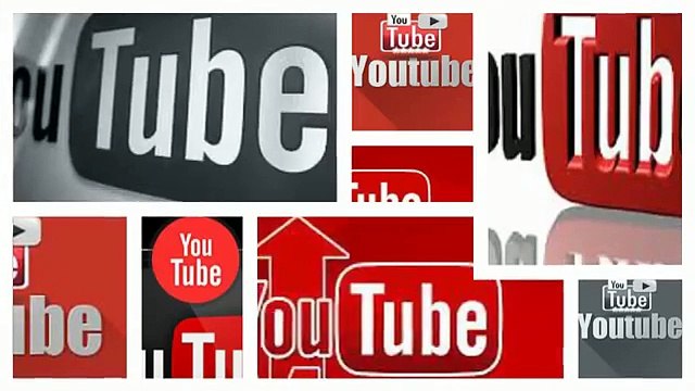 Get Youtube Views & Social Media Promotion for your videos