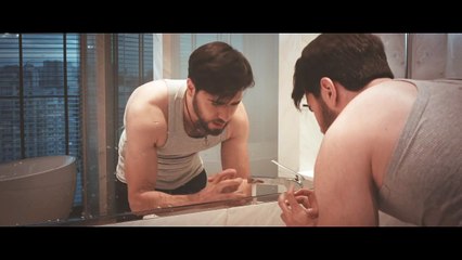 Chingiz Mustafayev Palmas Sen Getdin 2016