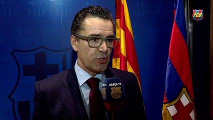 Declaració portaveu Josep Vives sobre Comissió Antiviolència