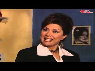 الفصول الأربعة | الحزء الثاني | مالنا ومالك - الحلقة 13 الثالثة عشرة