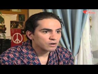 الفصول الأربعة | الحزء الأول | في يوم في شهر في سنة - الحلقة 6 السادسة