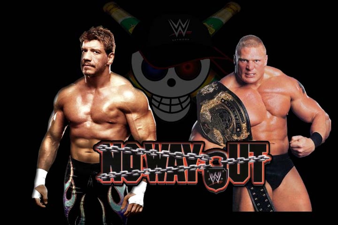 Latino Heat vs La Bestia Encarnada