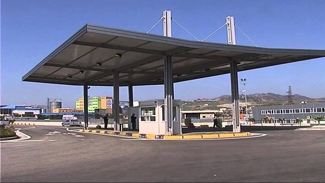 DOGANAT SHENOJNE KTHESE,RRITEN NDJESHEM ZHDOGANIMET E AKCIZES NE JANAR SHKURT LAJM