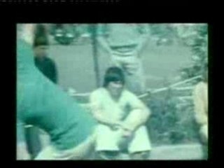 Youth Group - Forever Young