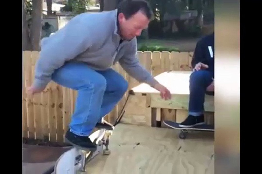 Amazing Stunts Compilations-Top Funny Videos-Top Prank Videos-Top Vines Videos-Viral Video-Funny Fails