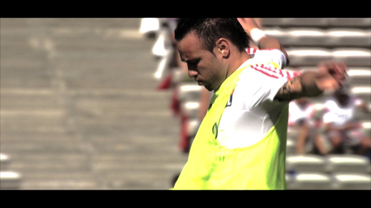 J30. SRFC/OL : La bande-annonce