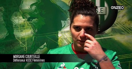 MAG (ASSE) : LE FOOT FÉMININ (3)