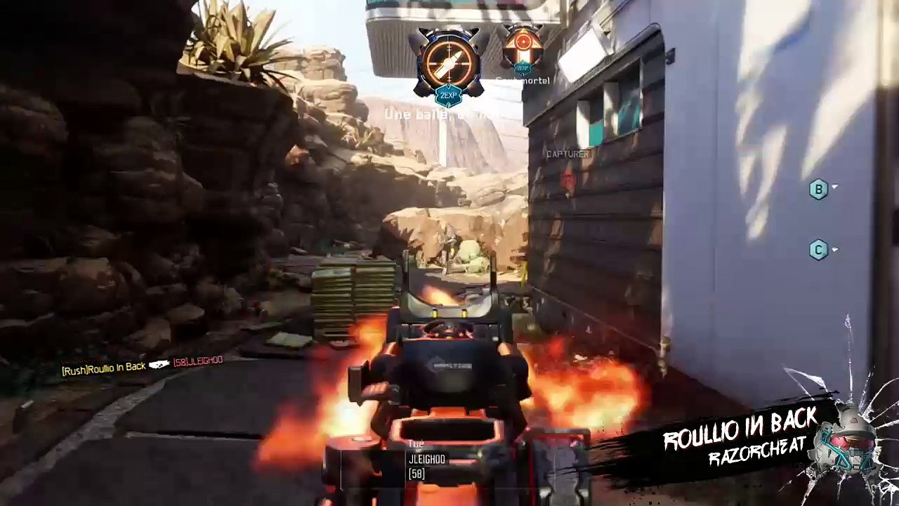 Roullio In Back BO3 (2)