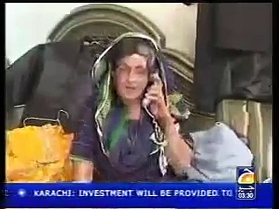 umer sharif best comedy