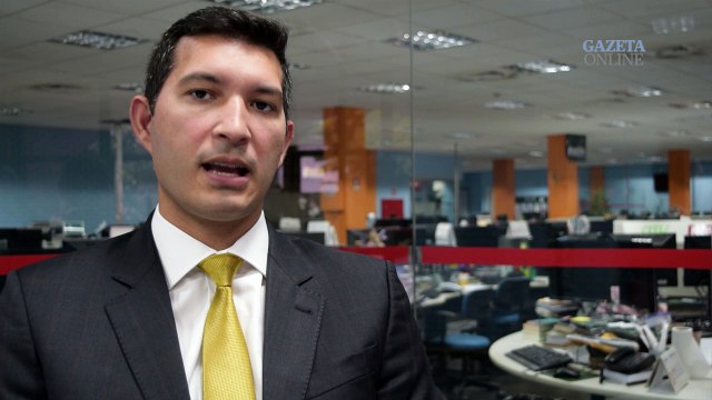 Direitos Trabalhistas - trabalhador demitido