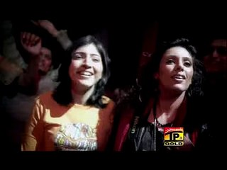 Nachan Main Oday Naal, Abrar Ul Haq - YouTube