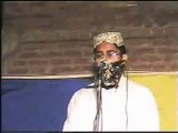 - Wah Shana Rab Rehman Diyan - Hamd by Fida ur Rehman Tayeb - YouTube
