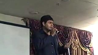 Abrar-ul-haq.....Very funny - YouTube