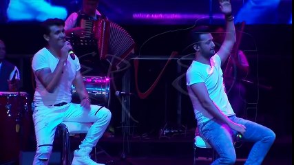 Atif Aslam And Sonu Nigam Jugalbandi's Official Video !!! - YouTube
