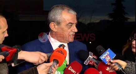 Vendimet e Asamblesë pas 2 orësh në faqen online të PS- Ora News- Lajmi i fundit-